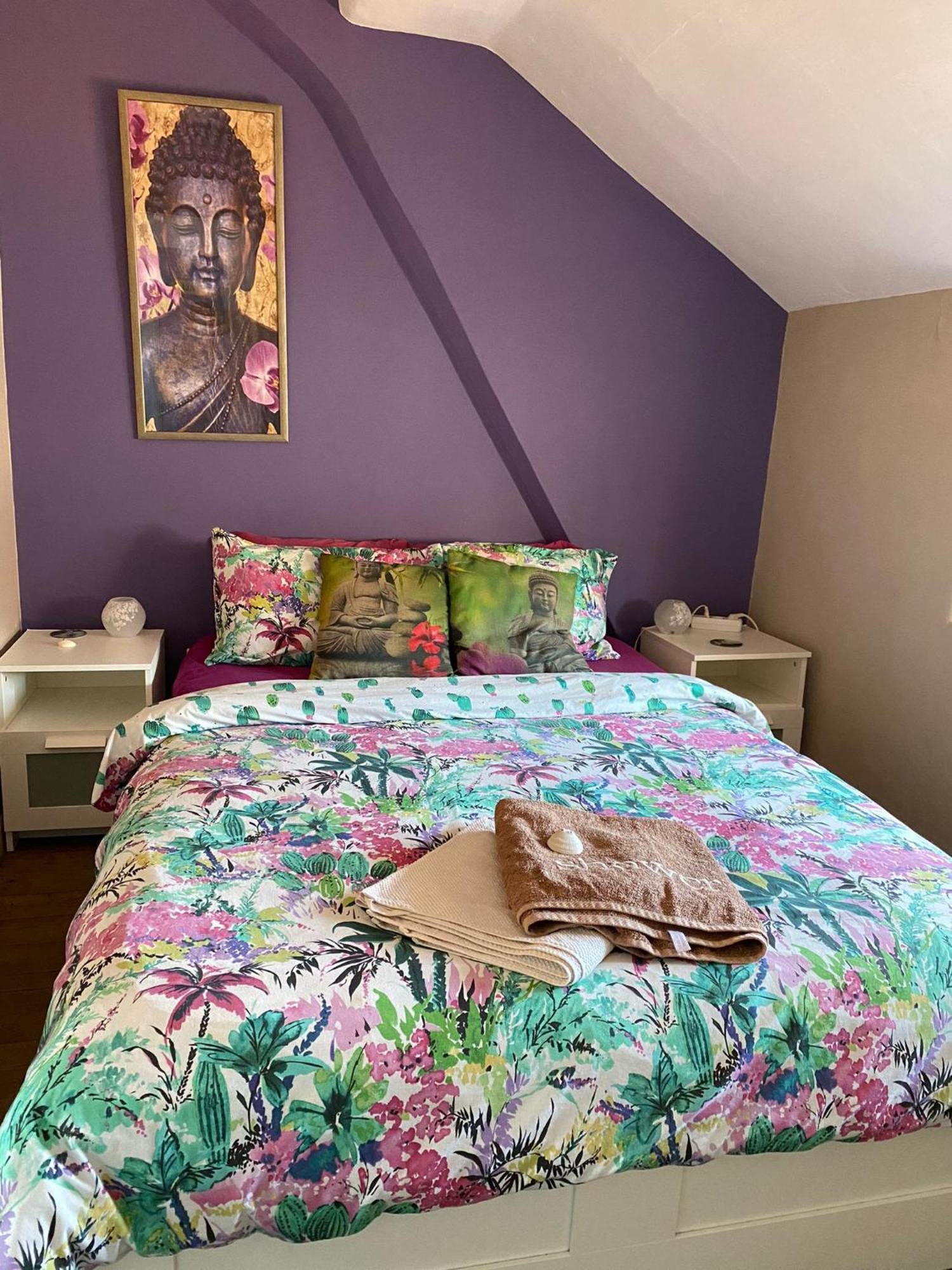 The Paintshop Hostel Figueira da Foz Bagian luar foto